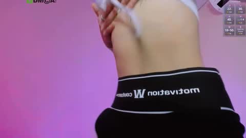 leslie_bird online show from 01.17.26