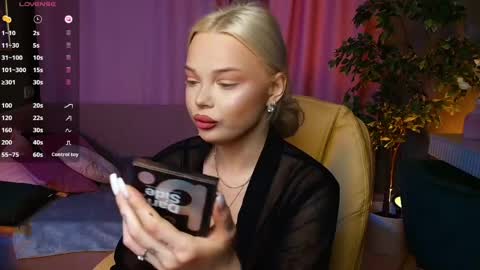 Stacey online show from 04.26.26