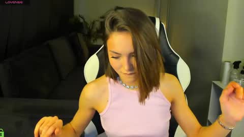 Leslie online show from 04.29.26