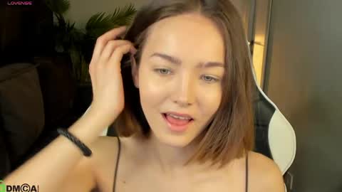 Leslie online show from 05.17.26