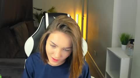 Leslie online show from 05.23.26