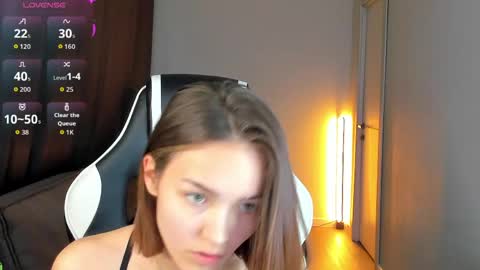 Leslie online show from 05.25.26