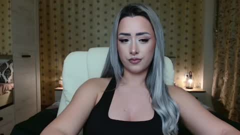 leslie_secret online show from 12.09.24