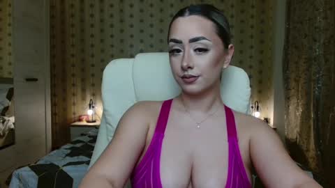 leslie_secret online show from 01.06.25