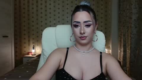leslie_secret online show from 01.16.25
