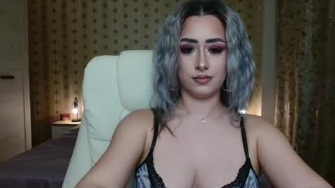 leslie_secret online show from 01.20.25