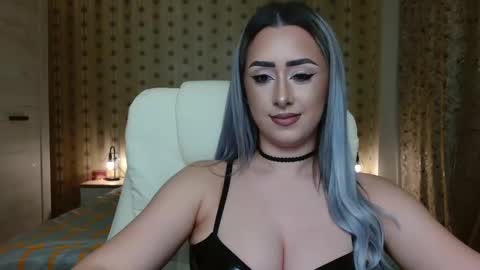 leslie_secret online show from 01.23.25