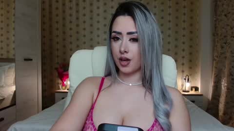 leslie_secret online show from 03.10.25