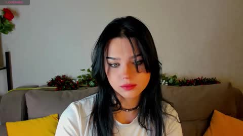 Snapshot of leslie_wholsh chatting on 01.14.26 Leslie Wholsh online show from 01.14.26