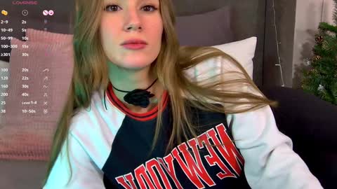 Leslie online show from 01.07.25