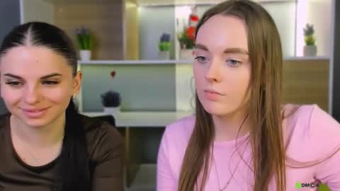 Snapshot of lesly_chilli chatting on 02.23.26 lesly_chilli online show from 02.23.26