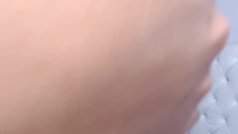 Snapshot of lesly_milk2 chatting on 03.11.26 lesly online show from 03.11.26