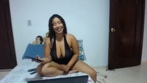 lesly online show from 01.20.25