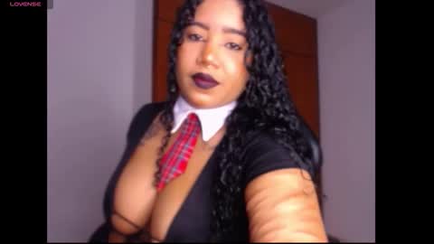 lesly online show from 01.16.26