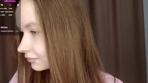 Alice online show from 03.27.26