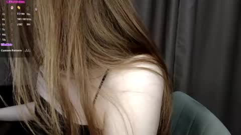 Alice online show from 07.13.26