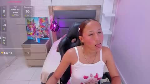   online show from 03.09.26