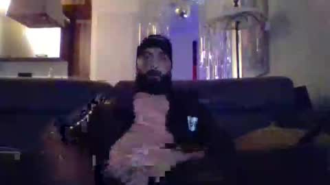 lesprincesalbert online show from 11.01.25