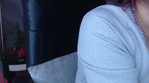 Less  online show from 12.03.24