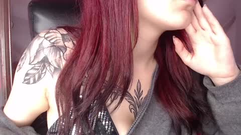 Less  online show from 12.21.24