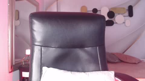 Less  online show from 12.24.24