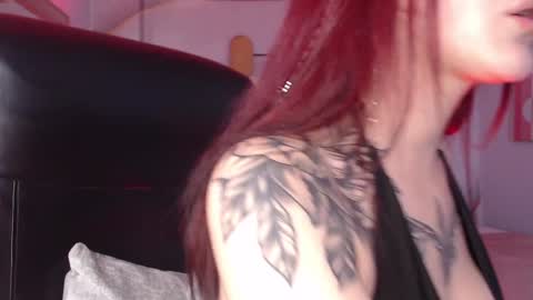 Less  online show from 12.29.24