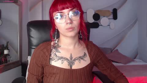 Less  online show from 01.03.25