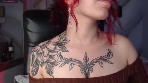 Less  online show from 01.03.25