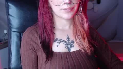 Less  online show from 01.15.25