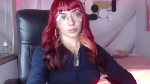 Less  online show from 01.16.25