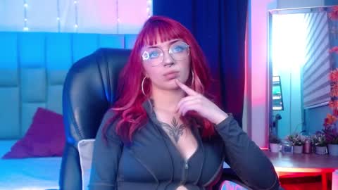 Less  online show from 01.25.25