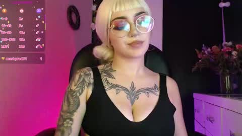 Less  online show from 02.24.26