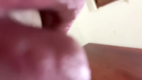 lessiasfantasy online show from 01.05.25