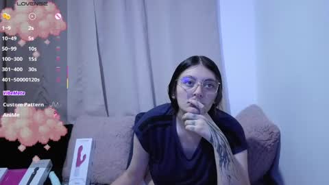 lessliee online show from 06.05.26
