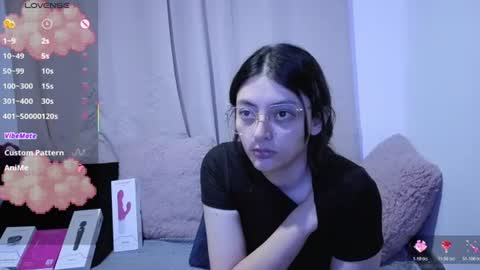 lessliee online show from 06.13.26