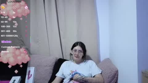 lessliee online show from 06.28.26