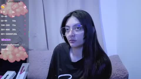 lessliee online show from 07.22.26
