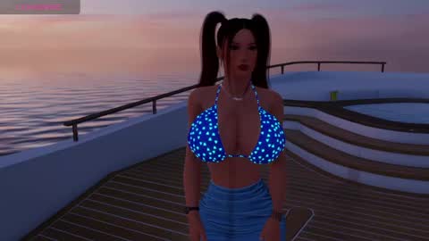 lessly_muah online show from 06.10.26