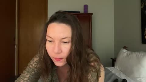 lessya_magic online show from 01.18.26