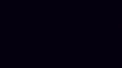 neoglo online show from 06.15.26