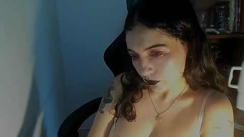 lestatdlion online show from 06.21.26