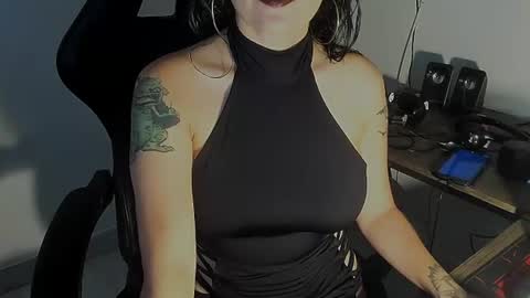 lestatdlion online show from 07.15.26