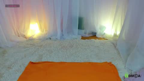 Lesya  online show from 10.05.25