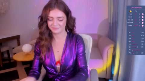 lesya krutalevich online show from 12.08.24