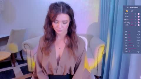 lesya krutalevich online show from 12.12.24
