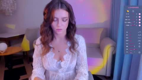 lesya krutalevich online show from 12.13.24