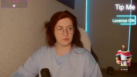 Oxi online show from 01.22.25