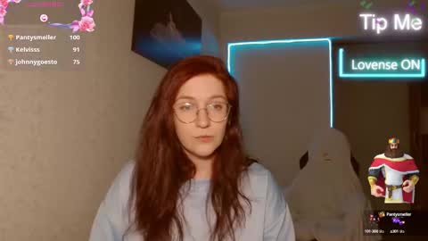 Oxi online show from 01.22.25