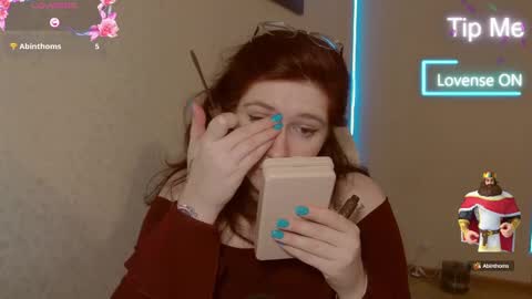 Oxi online show from 01.23.25