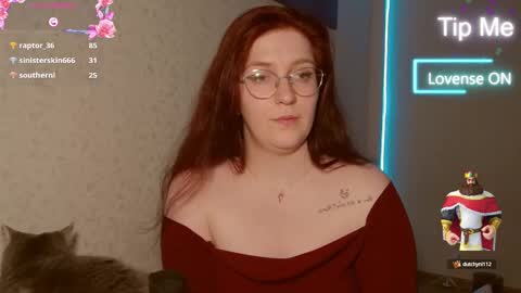 Oxi online show from 01.23.25